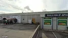 Kontor för uthyrning, Ballerup, Storköpenhamn, Tempovej 37 b, Danmark