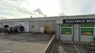 Kontor för uthyrning, Ballerup, Storköpenhamn, Tempovej 37 b