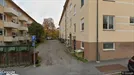 Kontor til leje, Sundbyberg, Stockholm County, Gjuteribacken 8A, Sverige