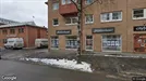 Werkstatt zur Miete, Umeå, Västerbotten County, LänkLäs mer hos Mäklarhuset Umeå 1, Schweden