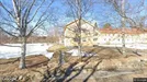Office property for sale, Robertsfors, Västerbotten County, &lt;span class=&quot;blurred street&quot; onclick=&quot;ProcessAdRequest(1996822)&quot;&gt;&lt;span class=&quot;hint&quot;&gt;See streetname&lt;/span&gt;[xxxxxxxxxxxxx]&lt;/span&gt;