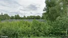 Lagereiendom til salgs, Hylte, Halland County, &lt;span class=&quot;blurred street&quot; onclick=&quot;ProcessAdRequest(1996835)&quot;&gt;&lt;span class=&quot;hint&quot;&gt;Se gatenavn&lt;/span&gt;[xxxxxxxxxx]&lt;/span&gt;