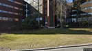 Office space for rent, Espoo, Uusimaa, &lt;span class=&quot;blurred street&quot; onclick=&quot;ProcessAdRequest(1996923)&quot;&gt;&lt;span class=&quot;hint&quot;&gt;See streetname&lt;/span&gt;[xxxxxxxxxxxxx]&lt;/span&gt;