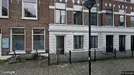 Kantoor te huur, Amersfoort, Utrecht-provincie, Bergstraat 29, Nederland