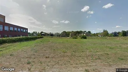 Andre lokaler til leie i Houten – Bilde fra Google Street View
