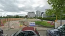 Office space for rent, Luxembourg, Luxembourg (canton), &lt;span class=&quot;blurred street&quot; onclick=&quot;ProcessAdRequest(1997601)&quot;&gt;&lt;span class=&quot;hint&quot;&gt;See streetname&lt;/span&gt;[xxxxxxxxxxxxx]&lt;/span&gt;