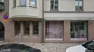 Office space for rent, Helsinki Eteläinen, Helsinki, Yrjönkatu 9A