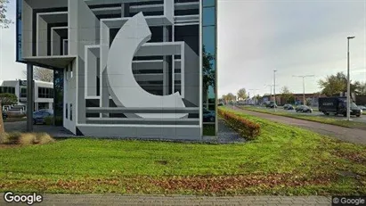 Office spaces for rent in Capelle aan den IJssel - Photo from Google Street View