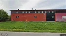 Industrial property for rent, Oulu, Pohjois-Pohjanmaa, Laakeritie 7, Finland