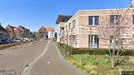 Commercial space for rent, Haaren, North Brabant, &lt;span class=&quot;blurred street&quot; onclick=&quot;ProcessAdRequest(1997895)&quot;&gt;&lt;span class=&quot;hint&quot;&gt;See streetname&lt;/span&gt;[xxxxxxxxxxxxx]&lt;/span&gt;