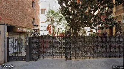 Kontorslokaler för uthyrning i Location is not specified – Foto från Google Street View