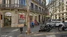 Office space for rent, Barcelona, &lt;span class=&quot;blurred street&quot; onclick=&quot;ProcessAdRequest(1997979)&quot;&gt;&lt;span class=&quot;hint&quot;&gt;See streetname&lt;/span&gt;[xxxxxxxxxxxxx]&lt;/span&gt;