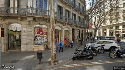 Office spaces for rent in Location is not specified - Photo from Google Street View