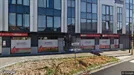 Office space for rent, Geel, Antwerp (Province), &lt;span class=&quot;blurred street&quot; onclick=&quot;ProcessAdRequest(1998017)&quot;&gt;&lt;span class=&quot;hint&quot;&gt;See streetname&lt;/span&gt;[xxxxxxxxxxxxx]&lt;/span&gt;