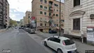 Commercial property for rent, Napoli Municipalità 10, Napoli, Via Giacomo Leopardi 137, Italy