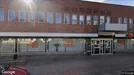 Kontor til leje, Hagfors, Värmland County, Köpmangatan 6, Sverige