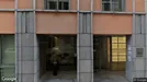 Office space for rent, Brussels Sint-Joost-ten-Node, Brussels, Rue de la Charité 33, Belgium