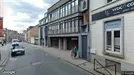 Kontor til leje, Bruxelles Ukkel, Bruxelles, CHAUSSéE DE SAINT JOB 660, Belgien