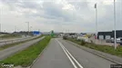 Lager til leie, Västra hisingen, Göteborg, &lt;span class=&quot;blurred street&quot; onclick=&quot;ProcessAdRequest(1998789)&quot;&gt;&lt;span class=&quot;hint&quot;&gt;Se gatenavn&lt;/span&gt;[xxxxxxxxxx]&lt;/span&gt;