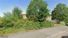Commercial space for rent, Partille, Västra Götaland County, &lt;span class=&quot;blurred street&quot; onclick=&quot;ProcessAdRequest(1998795)&quot;&gt;&lt;span class=&quot;hint&quot;&gt;See streetname&lt;/span&gt;[xxxxxxxxxxxxx]&lt;/span&gt;