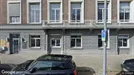 Kontor för uthyrning, Rotterdam Centrum, Rotterdam, Westerkade 7D, Nederländerna
