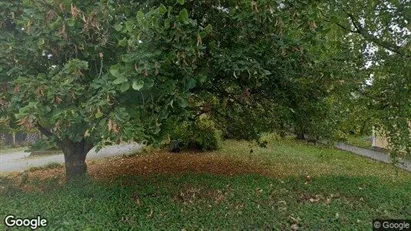 Gewerbeflächen zur Miete in Stockholm West - Photo from Google Street View