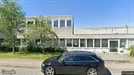 Kontor til leje, Allerød, Nordsjælland, Solvang 42, Danmark