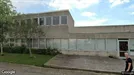 Office space for rent, Allerød, North Zealand, &lt;span class=&quot;blurred street&quot; onclick=&quot;ProcessAdRequest(1999256)&quot;&gt;&lt;span class=&quot;hint&quot;&gt;See streetname&lt;/span&gt;[xxxxxxxxxxxxx]&lt;/span&gt;