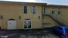 Gewerbeimmobilien zur Miete, Tølløse, Region Zealand, &lt;span class=&quot;blurred street&quot; onclick=&quot;ProcessAdRequest(1999292)&quot;&gt;&lt;span class=&quot;hint&quot;&gt;Siehe Straßennamen&lt;/span&gt;[xxxxxxxxxxxxxxxxx]&lt;/span&gt;