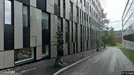 Büro zur Miete, Asker, Akershus, Hagaløkkveien 26