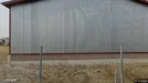 Værksted til leje, Staffanstorp, Skåne County, &lt;span class=&quot;blurred street&quot; onclick=&quot;ProcessAdRequest(1999987)&quot;&gt;&lt;span class=&quot;hint&quot;&gt;Se vej-navn&lt;/span&gt;[xxxxxxxxxx]&lt;/span&gt;