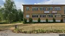 Industrifastighet till salu, Ulricehamn, Västra Götaland, &lt;span class=&quot;blurred street&quot; onclick=&quot;ProcessAdRequest(2000735)&quot;&gt;&lt;span class=&quot;hint&quot;&gt;Se gatunamn&lt;/span&gt;[xxxxxxxxxx]&lt;/span&gt;