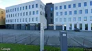 Büro zur Miete, Lier, Buskerud, Sankt Hallvards vei 3