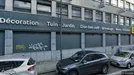 Office space for rent, Brussels Schaarbeek, Brussels, &lt;span class=&quot;blurred street&quot; onclick=&quot;ProcessAdRequest(2000827)&quot;&gt;&lt;span class=&quot;hint&quot;&gt;See streetname&lt;/span&gt;[xxxxxxxxxxxxx]&lt;/span&gt;