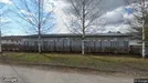 Industrial property for rent, Tuusula, Uusimaa, Ristikiventie 8, Finland