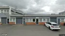 Lager zur Miete, Gothenburg East, Gothenburg, &lt;span class=&quot;blurred street&quot; onclick=&quot;ProcessAdRequest(2000903)&quot;&gt;&lt;span class=&quot;hint&quot;&gt;Siehe Straßennamen&lt;/span&gt;[xxxxxxxxxxxxxxxxx]&lt;/span&gt;