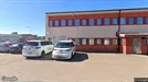 Büro zur Miete, Gothenburg East, Gothenburg, Backa Bergögata 14