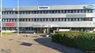 Office space for rent, Askim-Frölunda-Högsbo, Gothenburg, &lt;span class=&quot;blurred street&quot; onclick=&quot;ProcessAdRequest(2000914)&quot;&gt;&lt;span class=&quot;hint&quot;&gt;See streetname&lt;/span&gt;[xxxxxxxxxxxxx]&lt;/span&gt;