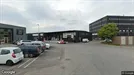 Kontor til leje, Gøteborg Ø, Gøteborg, Marieholmsgatan 54A, Sverige