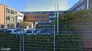 Office space for rent, Mölndal, Västra Götaland County, &lt;span class=&quot;blurred street&quot; onclick=&quot;ProcessAdRequest(2000924)&quot;&gt;&lt;span class=&quot;hint&quot;&gt;See streetname&lt;/span&gt;[xxxxxxxxxxxxx]&lt;/span&gt;
