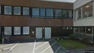 Lager til leie, Västra hisingen, Göteborg, &lt;span class=&quot;blurred street&quot; onclick=&quot;ProcessAdRequest(2001338)&quot;&gt;&lt;span class=&quot;hint&quot;&gt;Se gatenavn&lt;/span&gt;[xxxxxxxxxx]&lt;/span&gt;