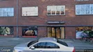 Office space for rent, Aarhus C, Aarhus, &lt;span class=&quot;blurred street&quot; onclick=&quot;ProcessAdRequest(2001444)&quot;&gt;&lt;span class=&quot;hint&quot;&gt;See streetname&lt;/span&gt;[xxxxxxxxxxxxx]&lt;/span&gt;