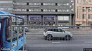 Kontor til leje, Helsinki Eteläinen, Helsinki, &lt;span class=&quot;blurred street&quot; onclick=&quot;ProcessAdRequest(2001552)&quot;&gt;&lt;span class=&quot;hint&quot;&gt;Se vej-navn&lt;/span&gt;[xxxxxxxxxx]&lt;/span&gt;