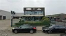 Office space for rent, Stad Gent, Gent, &lt;span class=&quot;blurred street&quot; onclick=&quot;ProcessAdRequest(2001723)&quot;&gt;&lt;span class=&quot;hint&quot;&gt;See streetname&lt;/span&gt;[xxxxxxxxxxxxx]&lt;/span&gt;