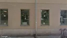 Office space for rent, Uppsala, Uppsala County, &lt;span class=&quot;blurred street&quot; onclick=&quot;ProcessAdRequest(2001888)&quot;&gt;&lt;span class=&quot;hint&quot;&gt;See streetname&lt;/span&gt;[xxxxxxxxxxxxx]&lt;/span&gt;