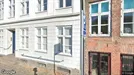 Office space for rent, Copenhagen K, Copenhagen, Nybrogade 22, Denmark