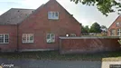 Büro zur Miete, Esbjerg Ø, Esbjerg (region), &lt;span class=&quot;blurred street&quot; onclick=&quot;ProcessAdRequest(2001897)&quot;&gt;&lt;span class=&quot;hint&quot;&gt;Siehe Straßennamen&lt;/span&gt;[xxxxxxxxxxxxxxxxx]&lt;/span&gt;