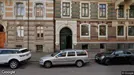 Office space for rent, Gothenburg, &lt;span class=&quot;blurred street&quot; onclick=&quot;ProcessAdRequest(2001908)&quot;&gt;&lt;span class=&quot;hint&quot;&gt;See streetname&lt;/span&gt;[xxxxxxxxxxxxx]&lt;/span&gt;