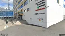 Office space for rent, Norrköping, Östergötland County, &lt;span class=&quot;blurred street&quot; onclick=&quot;ProcessAdRequest(2001916)&quot;&gt;&lt;span class=&quot;hint&quot;&gt;See streetname&lt;/span&gt;[xxxxxxxxxxxxx]&lt;/span&gt;