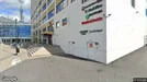 Kontor för uthyrning, Norrköping, Östergötland, Åby Arenaväg 8A